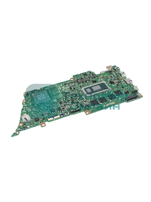Материнская плата для Asus UX433F 8G/I5-8265U 90NB0JR0-R00012