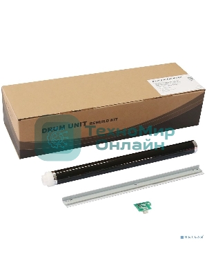 Комплект восстановления драм-юнита CET CET501006 (MK4105-Kit) для Kyocera TASKalfa 1800/1801/2200/2201/2010/2011/2210/2211