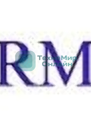 Аксессуар для серверного оборудования TOP COVER/SC418G MCP-230-41803-0N SUPERMICRO