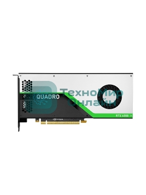 Видеокарта PNY NVIDIA Quadro RTX 4000 (Turing TU106), 8GB GDDR6/256 bit, , 3xDP, DisplayPort-DVI-D, USB Type-C, 1xStereo, 1xSync,PCI Express 3.0 16x VCQRTX4000BLK-1