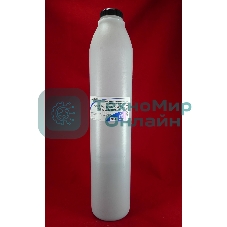 Тонер Kyocera TK-320/350/450 FS-3920/3040/3140/3540/3640/6970 (фл. 465г) B&W Standart фас Россия