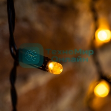 Гирлянда Neon-night 