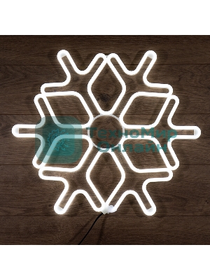 Фигура Neon-night 