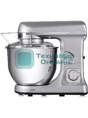 Миксер планетарный Maunfeld MF-431S