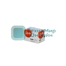 Картридж Sakura 71B5HK0 для Lexmark CS417dn/ CS517de/ CX417de/ CX517de, черный, 6000 к.