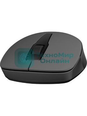 Мышь беспроводная HP 150 WRLS Mouse