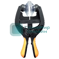 Инструмент для вскрытия корпуса мобильной техники Cablexpert T-OP-01R