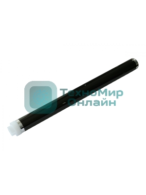 Барабан CET CET7832 (MK4105-Drum) для Kyocera TASKalfa 1800/1801/2200/2201 150000 стр.