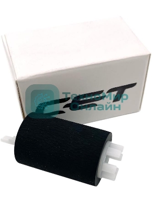 Ролик подхвата/подачи/отделения CET CET511015 для HP LJ MFP M72625dn/72630dn