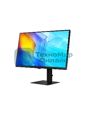 Монитор Samsung S27D800EAIXCI 27