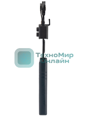 Кримпер Rexant HT-210N для обжима 8P8C