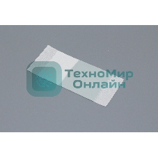 Термопаста с фазовым переходом Honeywell PTM-7950 30х30х0,25 мм