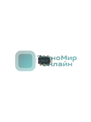 Микросхема Microchip Technology MCP65R46T-2402E/CHY