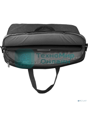 Сумка для ноутбука 15.6