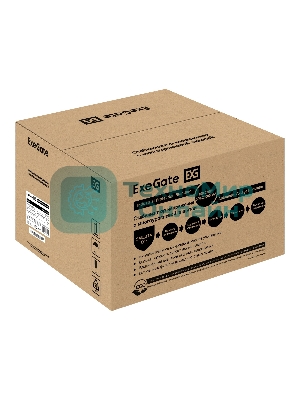 Стабилизатор напряжения настенный ExeGate Master AV-15000 (15000ВА, вход 140-260В, цветной дисплей, выход 220В±8%, КПД 98%, 5 уровней защиты, задержка, усиленный метал.корпус, 1*Schuko+клем.колодка, RTL)