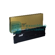 Бункер Sakura 008R13036 для Xerox WC4110/WC4112/WC4127/WC4595/D136