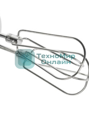 Миксер ручной KitchenAid 5KHM9212EPT, фисташковый