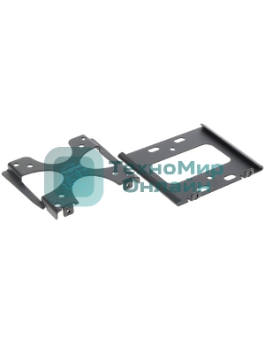 Кронштейн для телевизора Kromax VEGA-3 new черный 15