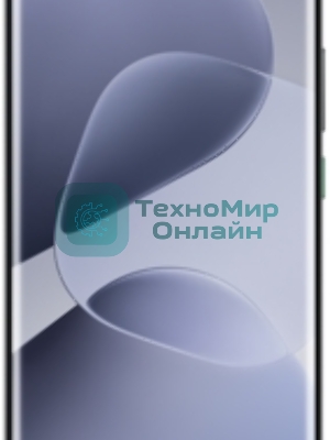 Смартфон Infinix HOT 60 Pro+ X6886 8/256Gb, черный