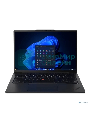 Ноутбук Lenovo ThinkPad X1 Carbon Gen12/14