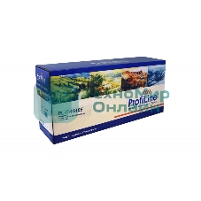 Картридж ProfiLine PL-T-1810E для принтеров Toshiba e-STUDIO 181/182/211/212/242/182i/212i/242i 24500 копий