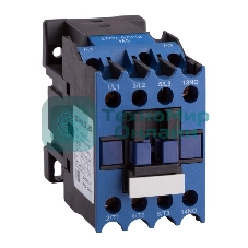 Контактор ПМЛ 1100 10А 220AC УХЛ4 Б КЭАЗ 110538