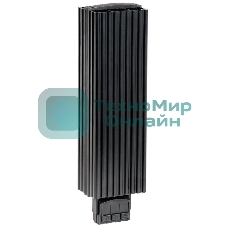 Обогреватель на DIN-рейку 150Вт IP20 IEK YCE-HG-150-20