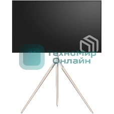 Стойка для ТВ и сенсорных панелей ONKRON TS1220 32