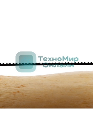 Лобзик Rexant 200 мм