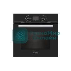 Духовой шкаф газовый Gefest ДГЭ 621-03, встраиваемый