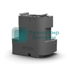 Емкость для отработанных чернил для принтеров серии Epson L4150/4160 (О) C13T04D100