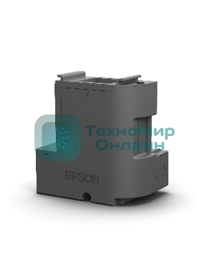 Емкость для отработанных чернил для принтеров серии Epson L4150/4160 (О) C13T04D100