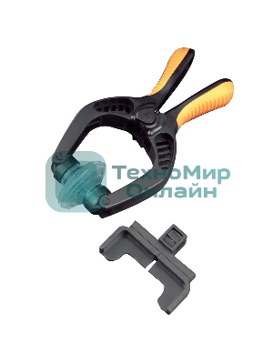 Инструмент для вскрытия корпуса мобильной техники Cablexpert T-OP-01R