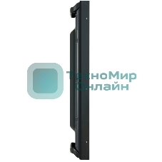 Панель LG 55