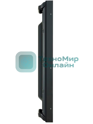 Панель LG 55