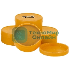 Паяльная паста, 10 г Sparta