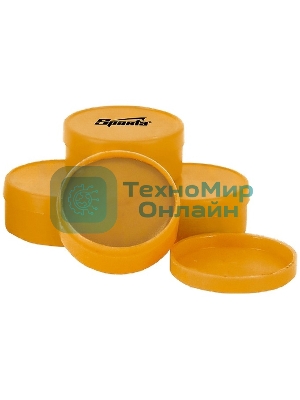 Паяльная паста, 10 г Sparta