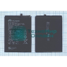 Аккумуляторная батарея для Huawei Honor V9 4000mAh/15.28Wh 3,82V HB376994ECW