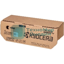 Картридж лазерный TK-3400 12 500 стр. для PA4500x/MA4500x/MA4500fx