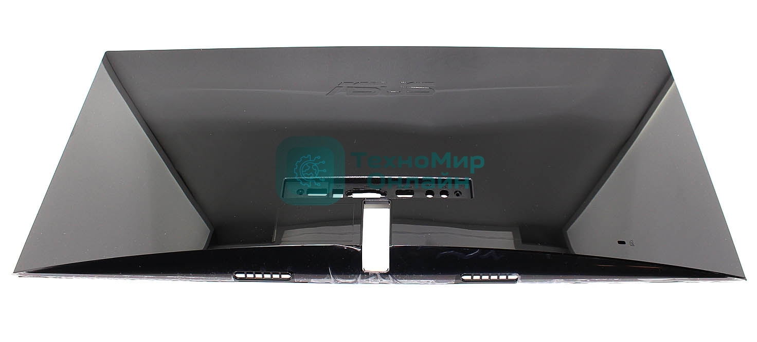 Задняя крышка для Asus MX299Q