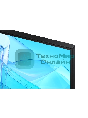 Монитор Samsung S27D800EAIXCI 27