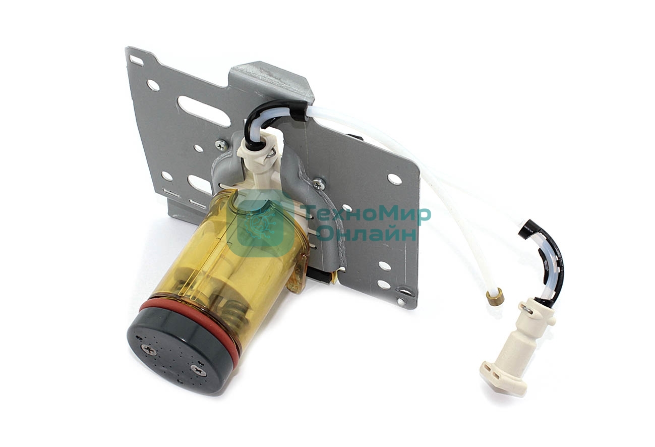 Поршень термоблока Delonghi ESAM