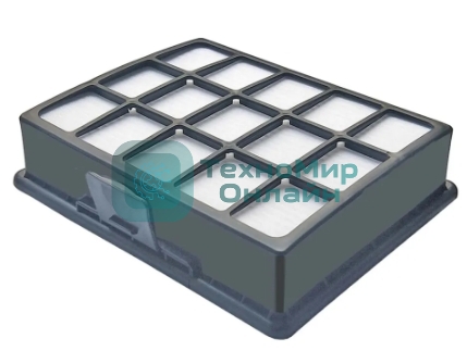 Фильтр для пылесоса Samsung SC65, SC66, SC67, SC68 Series