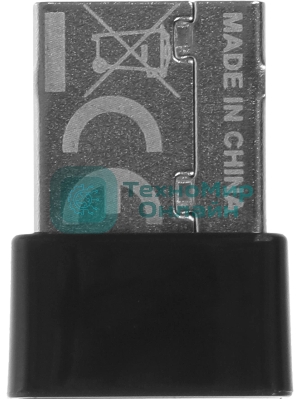 Адаптер Wi-Fi 200MBPS USB DUAL BAND WF2160C NETIS