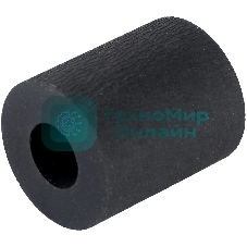 Резинка ролика Cactus CS-SRR-KYO-4100 (2BR06520/2F909171/302BR06521/302F909171) для Kyocera FS-2000D/3900DN/4000DN/3920DN/4020DN