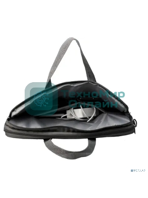 Сумка для ноутбука 15.6