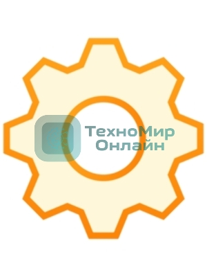Петли для ноутбука Advent 7093, 7107, 7111, 7203, 7206, 8315, 7099, TW3