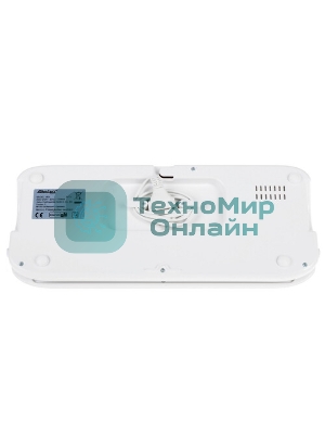 Вакуумный упаковщик Steba VK 5