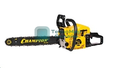 Бензопила Champion 251-18
