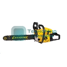 Бензопила Champion 251-18